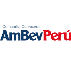 AmBev Perú