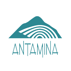 Antamina