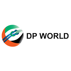 DP-world
