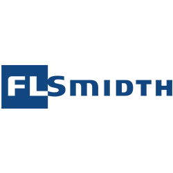 FLSmidth