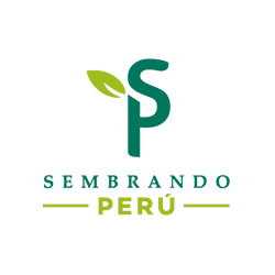 Sembrando Perú