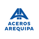 Aceros-Arequipa