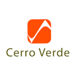 Cerro-Verde
