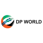 DP-World