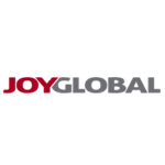 JoyGlobal