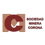 Minera-Corona