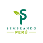Sembrando-Peru