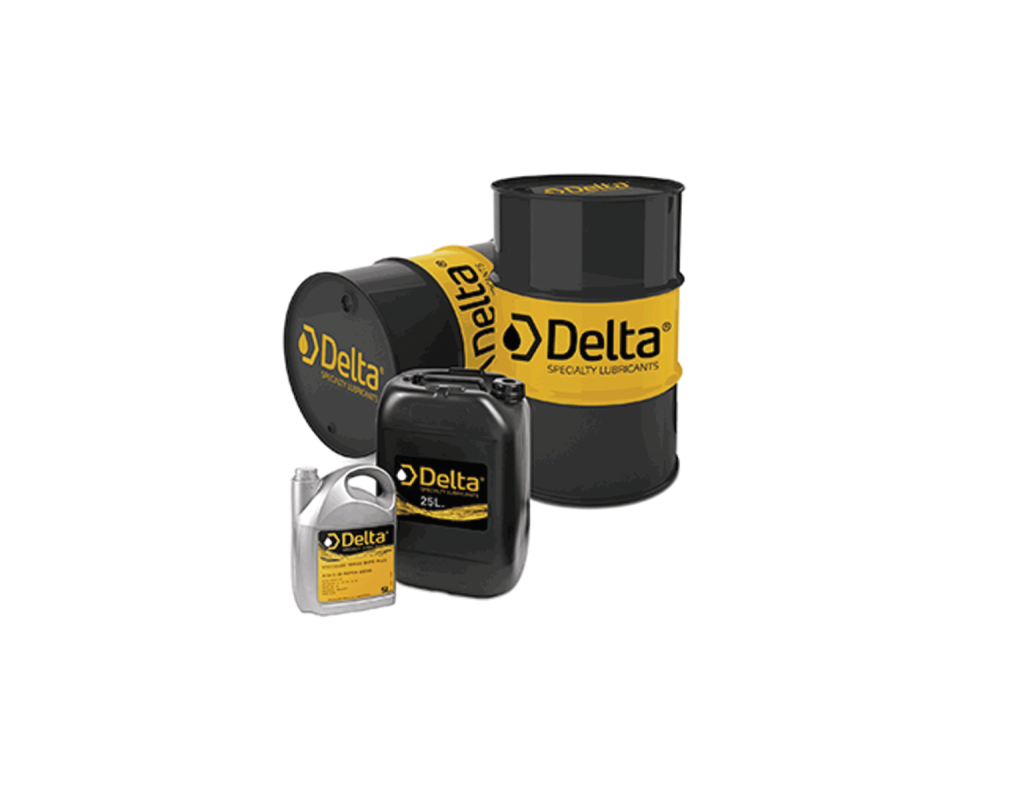 LUBRICANTES MULTIUSO