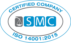 ISO 14001