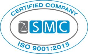 ISO 9001