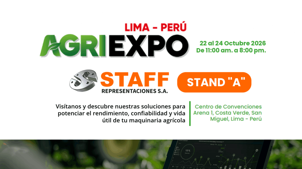 Promoción